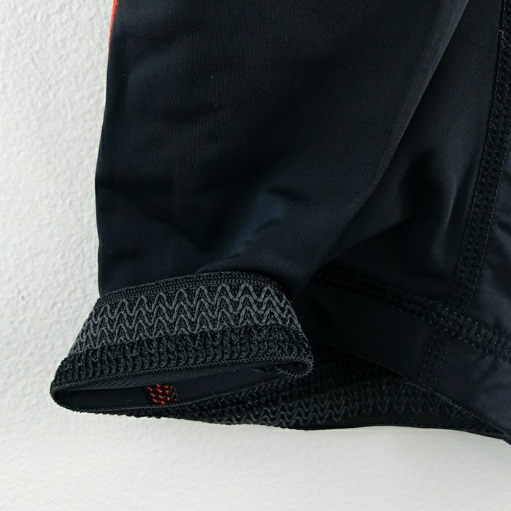 New Balance Compression Running Shorts Small - image 5